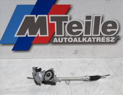 [GYÁRI ÚJSZERŰ] BMW KORMÁNYMŰ | 2-ES U06 / X1 U11 / X2 U10 | 3210 5A5D779